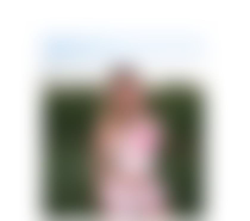 PAOLA✅NO RUSH💋GFE🍾PARTY🔥