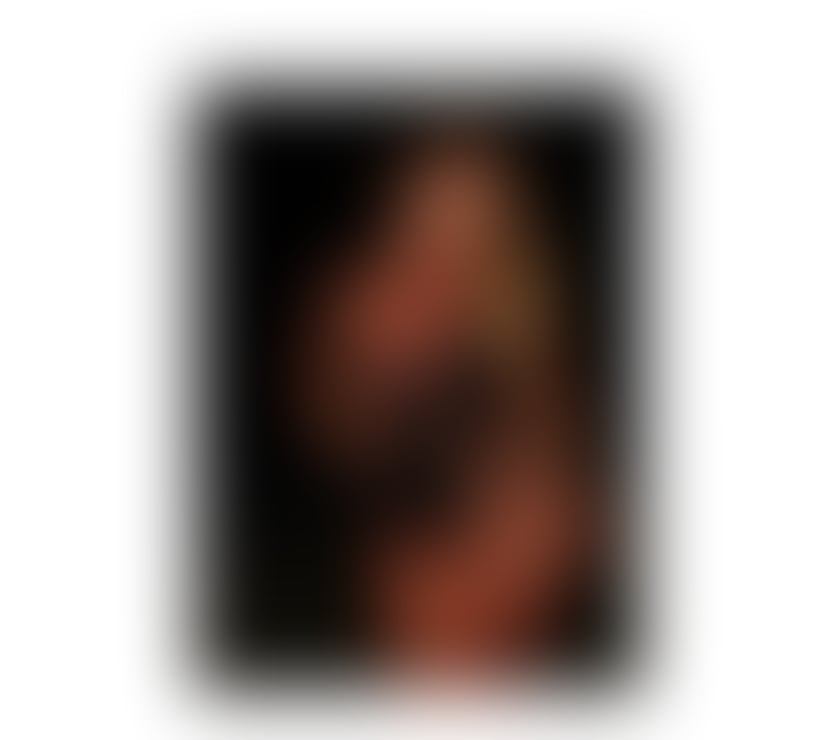 Escorts Brent North Wembley Station - Brent - Photos for PAOLA✅NO RUSH💋GFE🍾PARTY🔥