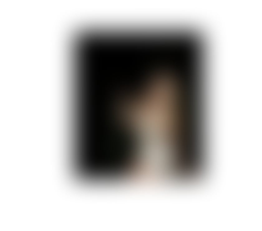 Escorts Brent North Wembley Station - Brent - Photos for PAOLA✅NO RUSH💋GFE🍾PARTY🔥