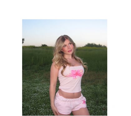 Escorts and Massages North Wembley Station Brent - Photos for PAOLA✅NO RUSH💋GFE🍾PARTY🔥