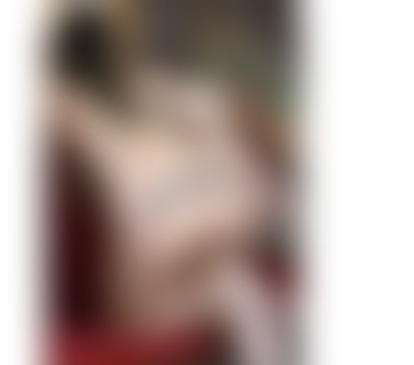 Escorts East London Gants Hill Station - East London - Photos for 💎 Sophisticated 💎 Brazilian Blonde 🔅 Party Girl