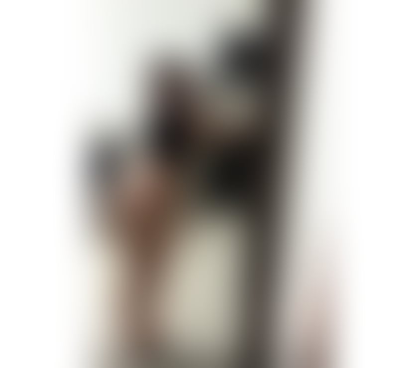 Escorts East London Gants Hill Station - East London - Photos for 💎 Sophisticated 💎 Brazilian Blonde 🔅 Party Girl