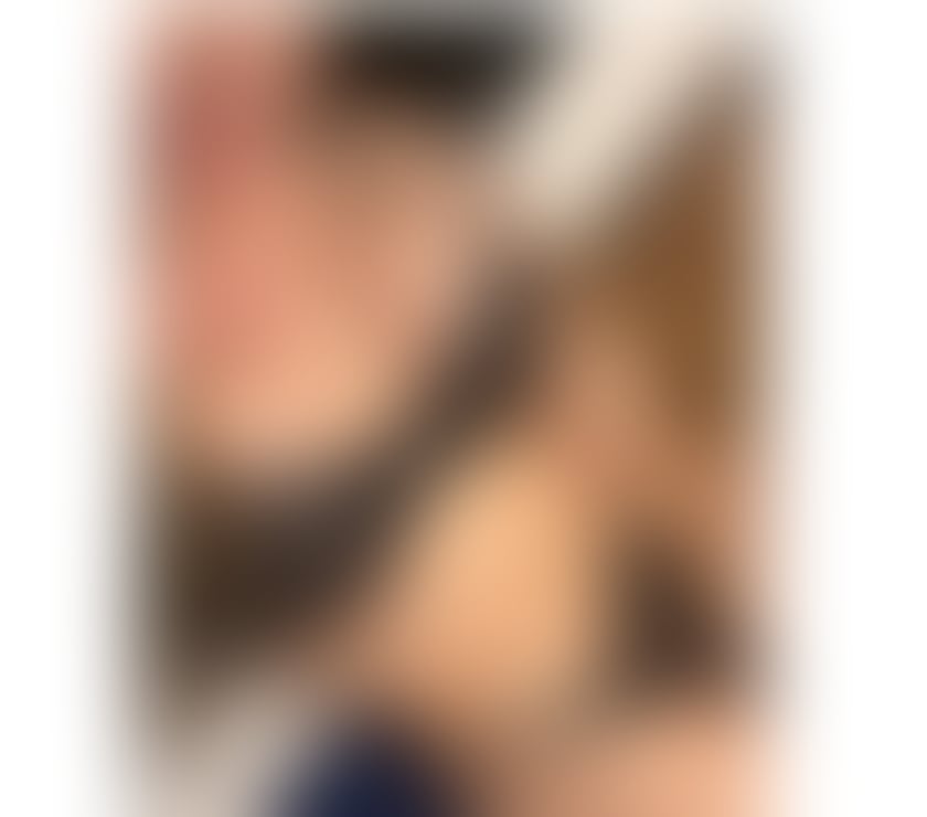 Escorts East London Gants Hill Station - East London - Photos for 💎 Sophisticated 💎 Brazilian Blonde 🔅 Party Girl