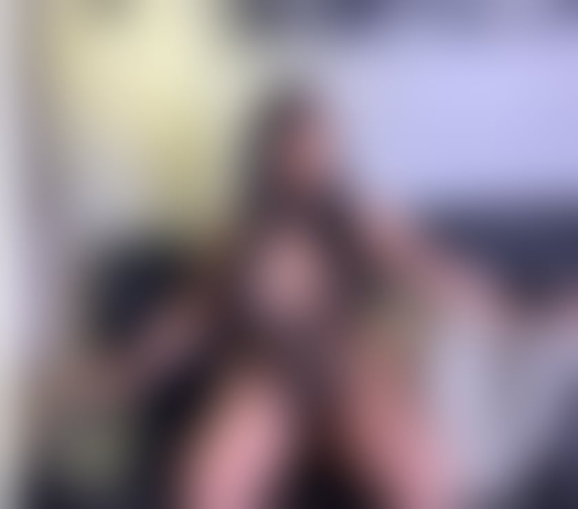 Escorts Bristol Baptist Mills - Bristol - Photos for Nicol naugthy girl 😈