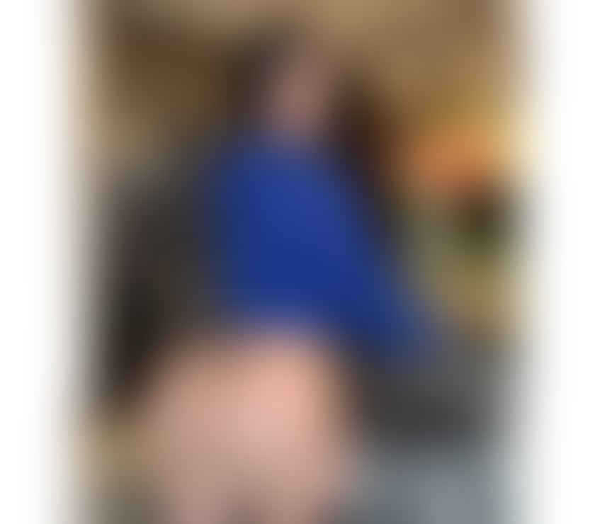 Escorts and Massages Harrow Town Centre Harrow - Photos for PARTY GIR✅NO RUSH ❤️BEST SERVICE 🔞HARROW