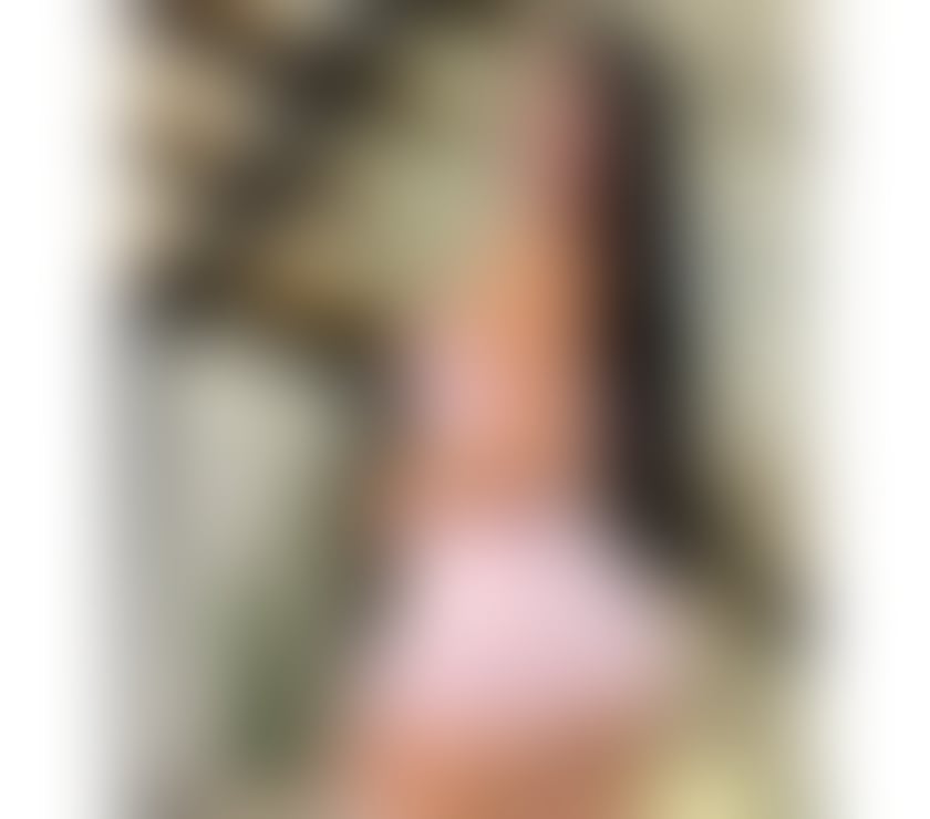 Escorts North West London Harrow - Photos for PARTY GIR✅NO RUSH ❤️BEST SERVICE 🔞HARROW