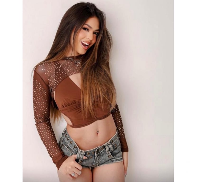 Escorts North West London Harrow - Photos for PARTY GIR✅NO RUSH ❤️BEST SERVICE 🔞HARROW