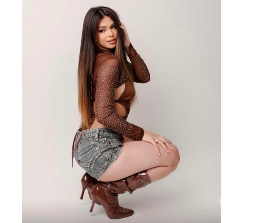 Escorts North West London Harrow - Photos for PARTY GIR✅NO RUSH ❤️BEST SERVICE 🔞HARROW