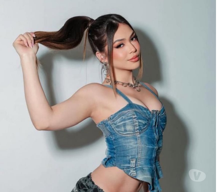 Escorts North West London Harrow - Photos for PARTY GIR✅NO RUSH ❤️BEST SERVICE 🔞HARROW