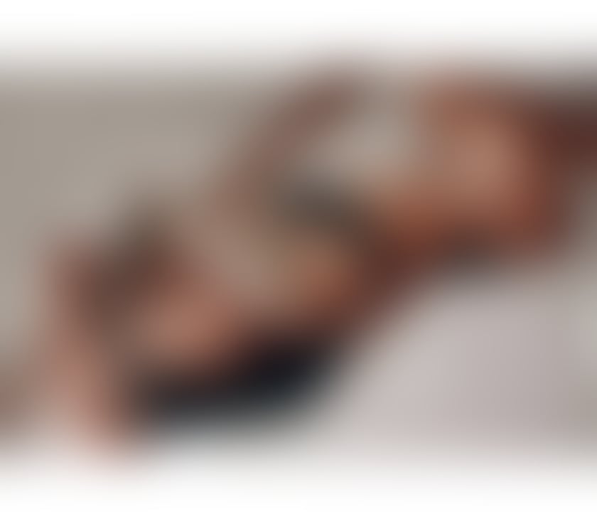 Escorts South West London Streatham - South West London - Photos for ✨SEXY LATINA IN TOWN 🍑 NICE OUTFITS 🔝REAL PICTURES