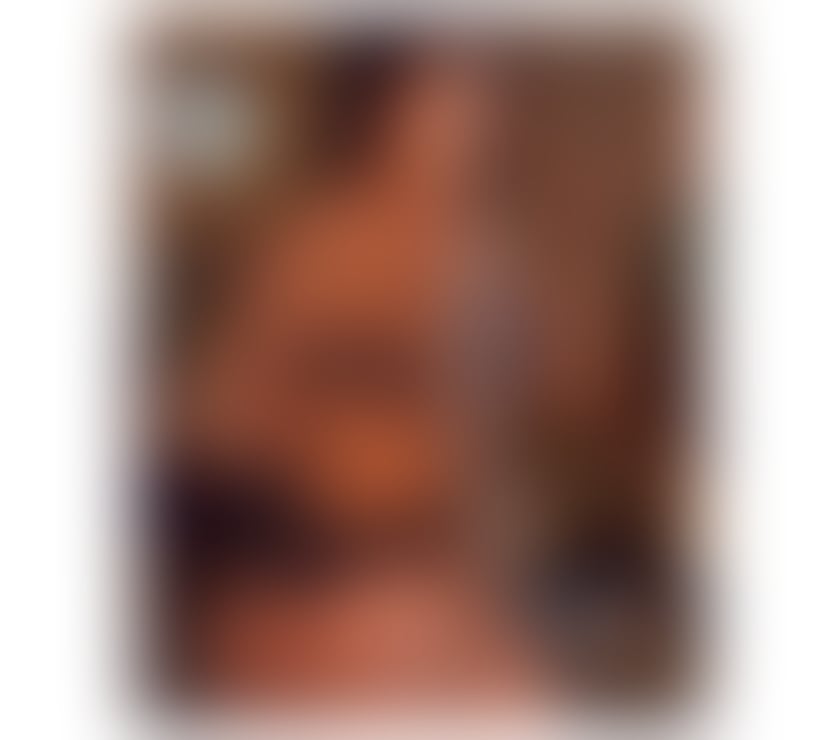 Escorts South West London Streatham - South West London - Photos for ✨SEXY LATINA IN TOWN 🍑 NICE OUTFITS 🔝REAL PICTURES