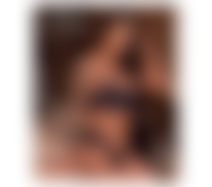 ✨SEXY LATINA IN TOWN 🍑 NICE OUTFITS 🔝REAL PICTURES