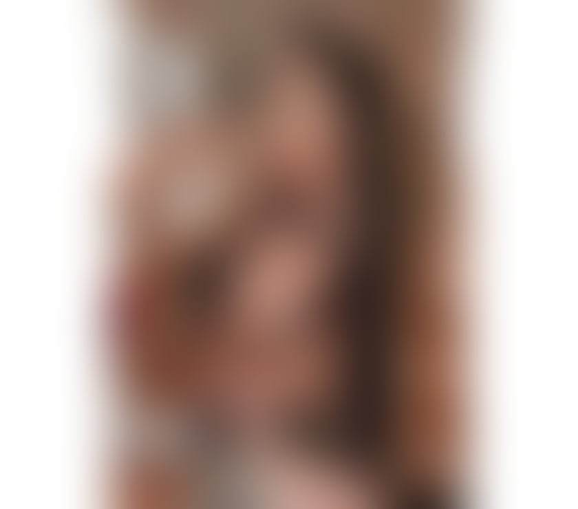 Escorts South West London Streatham - South West London - Photos for ✨SEXY LATINA IN TOWN 🍑 NICE OUTFITS 🔝REAL PICTURES