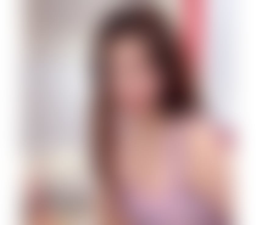 new☎️ asian escort service☺️ stay one week⭐️tn34