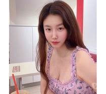 new☎️ asian escort service☺️ stay one week⭐️tn34