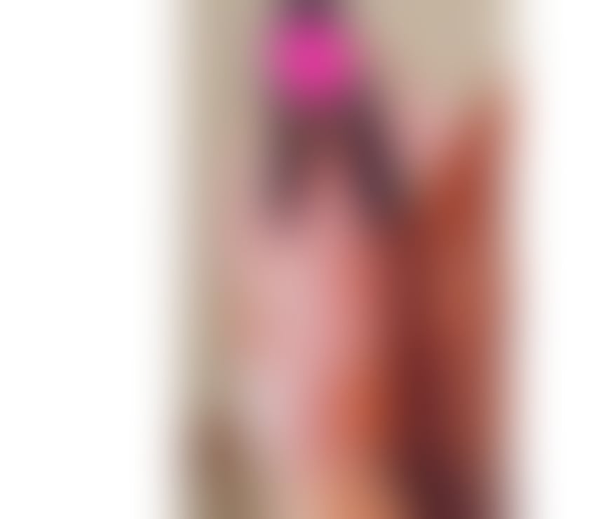 INDIAN TANTRIC MASSAGE & ESCORT