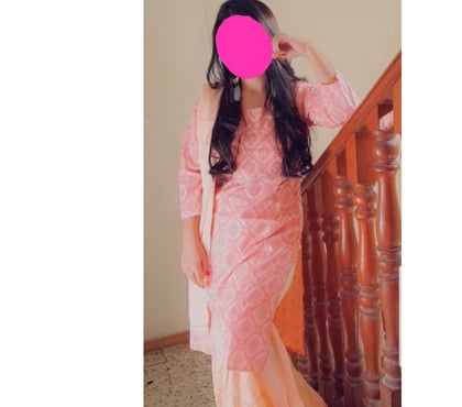  Escorts Hayes Hillingdon - Photos for INDIAN TANTRIC MASSAGE & ESCORT