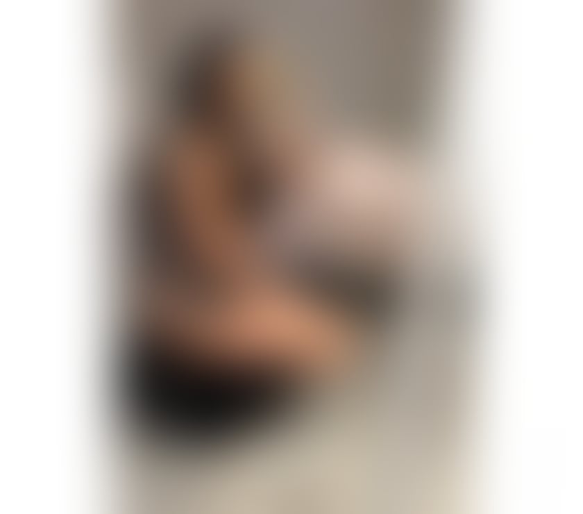 Escorts Swansea - Wales Swansea City Centre - Swansea - Photos for HOT JADE 🔞 A LEVEL 🔥 BEST SERVICE