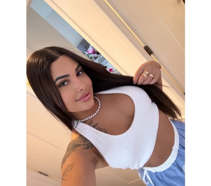 Escorts Swansea - Wales Swansea City Centre - Swansea - Photos for HOT JADE 🔞 A LEVEL 🔥 BEST SERVICE