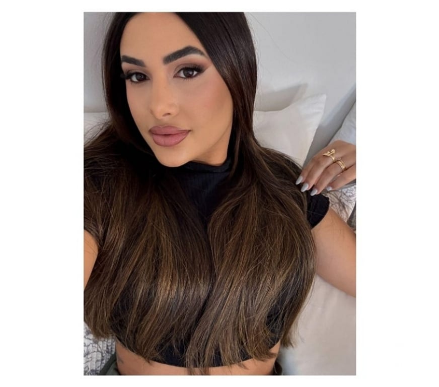 Escorts Swansea - Wales Swansea City Centre - Swansea - Photos for HOT JADE 🔞 A LEVEL 🔥 BEST SERVICE