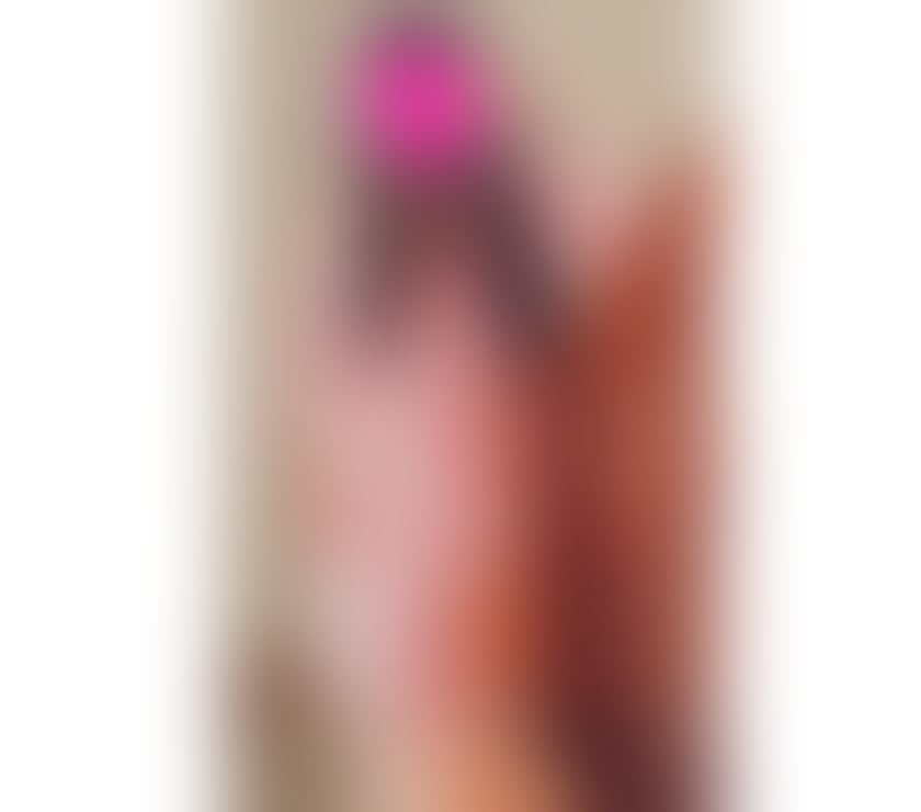 Indian Tantric Massage & Escort