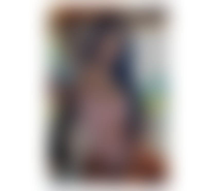 🔞 NEW NEW 🔞 GORGEOUS GIRL 🔥 BEST EXPERIENCE