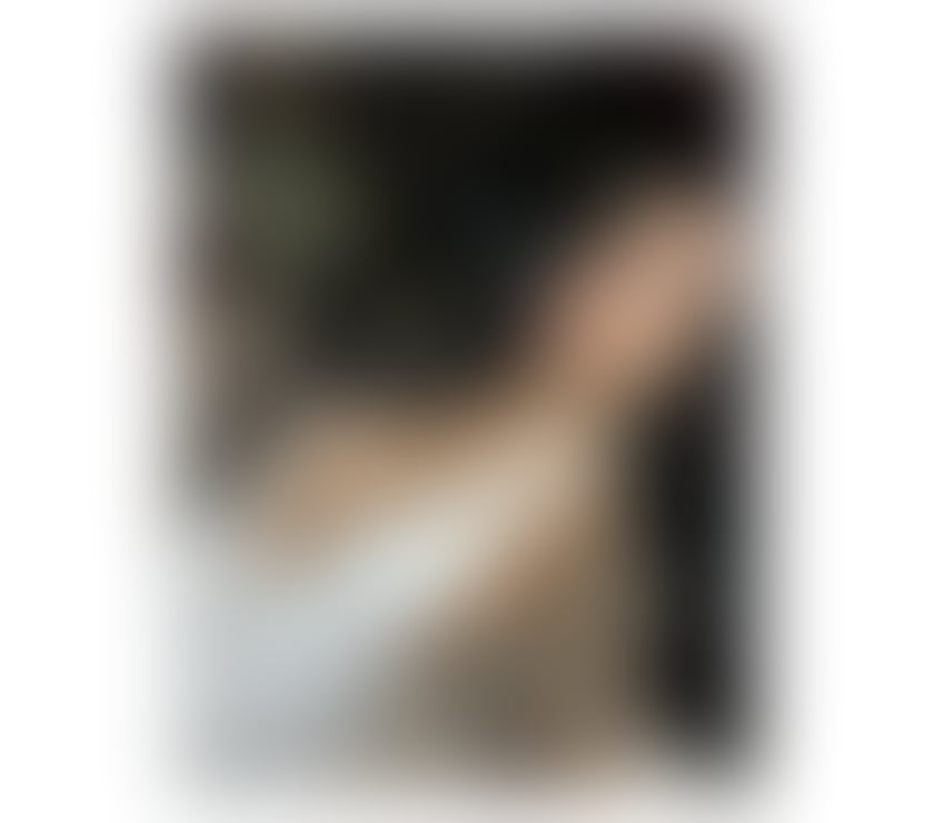 Escorts South West London Tooting - South West London - Photos for 🔞 NEW NEW 🔞 GORGEOUS GIRL 🔥 BEST EXPERIENCE