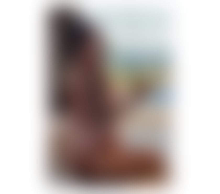 Escorts South West London Tooting - South West London - Photos for 🔞 NEW NEW 🔞 GORGEOUS GIRL 🔥 BEST EXPERIENCE