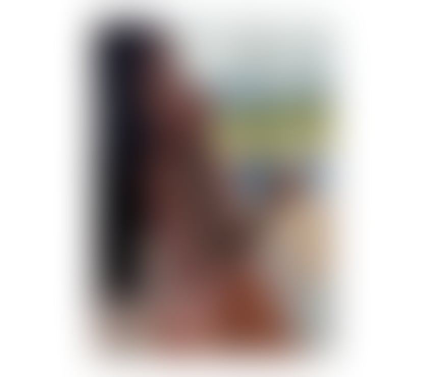 Escorts South West London Tooting - South West London - Photos for 🔞 NEW NEW 🔞 GORGEOUS GIRL 🔥 BEST EXPERIENCE