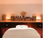 Traditional Thai Relaxing full body massage