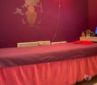 Traditional Thai Relaxing full body massage