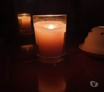 Traditional Thai Relaxing full body massage