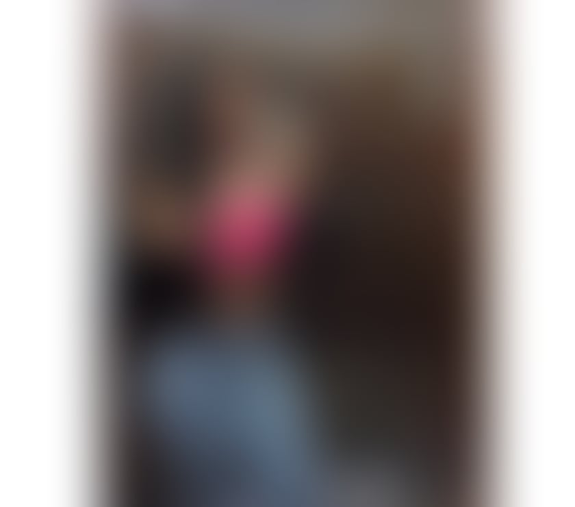 Escorts South East London Herne Hill - South East London - Photos for 🌹❤️ ROSSY ❤️🌹NEW COLOMBIAN AVAILABLE