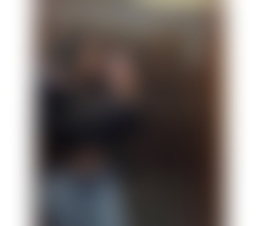 Escorts South East London Herne Hill - South East London - Photos for 🌹❤️ ROSSY ❤️🌹NEW COLOMBIAN AVAILABLE