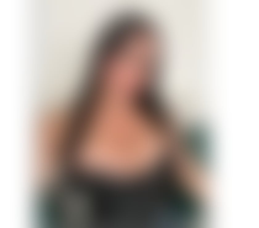 Escorts South East London Herne Hill - South East London - Photos for 🌹❤️ ROSSY ❤️🌹NEW COLOMBIAN AVAILABLE