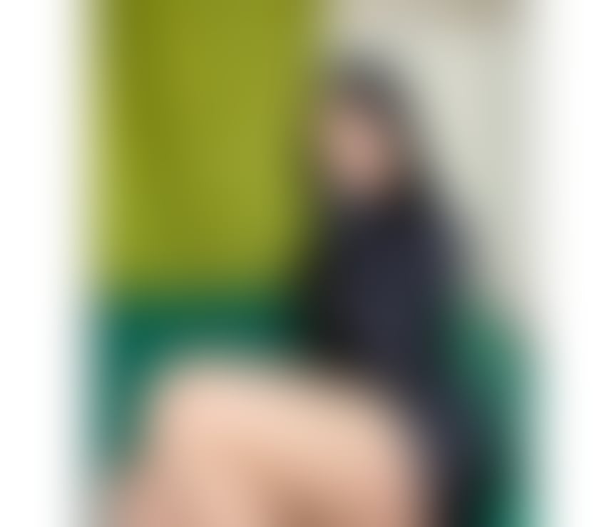 Escorts South East London Herne Hill - South East London - Photos for 🌹❤️ ROSSY ❤️🌹NEW COLOMBIAN AVAILABLE