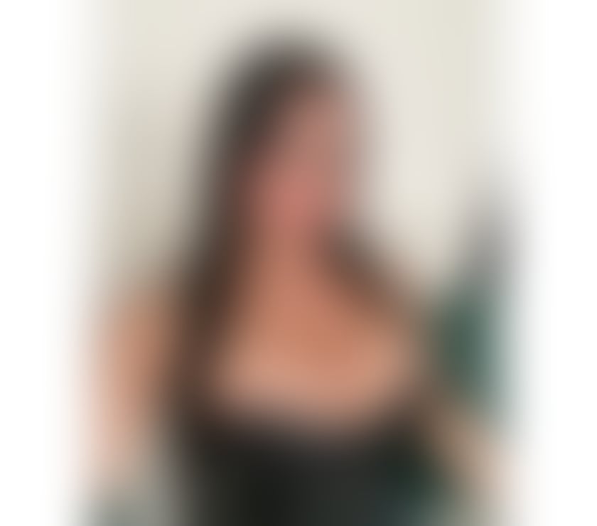 🌹❤️ ROSSY ❤️🌹NEW COLOMBIAN AVAILABLE