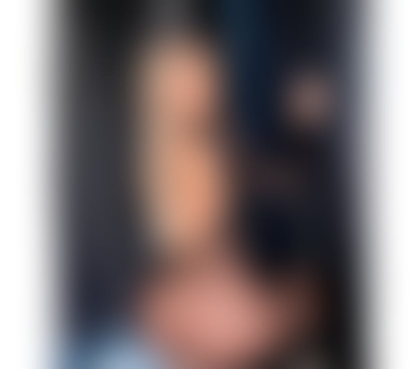 Escorts East London Havering - Photos for ❤️ NEW SEXY HORNY KASSY BEST SLOOPY BJ OUTCALL