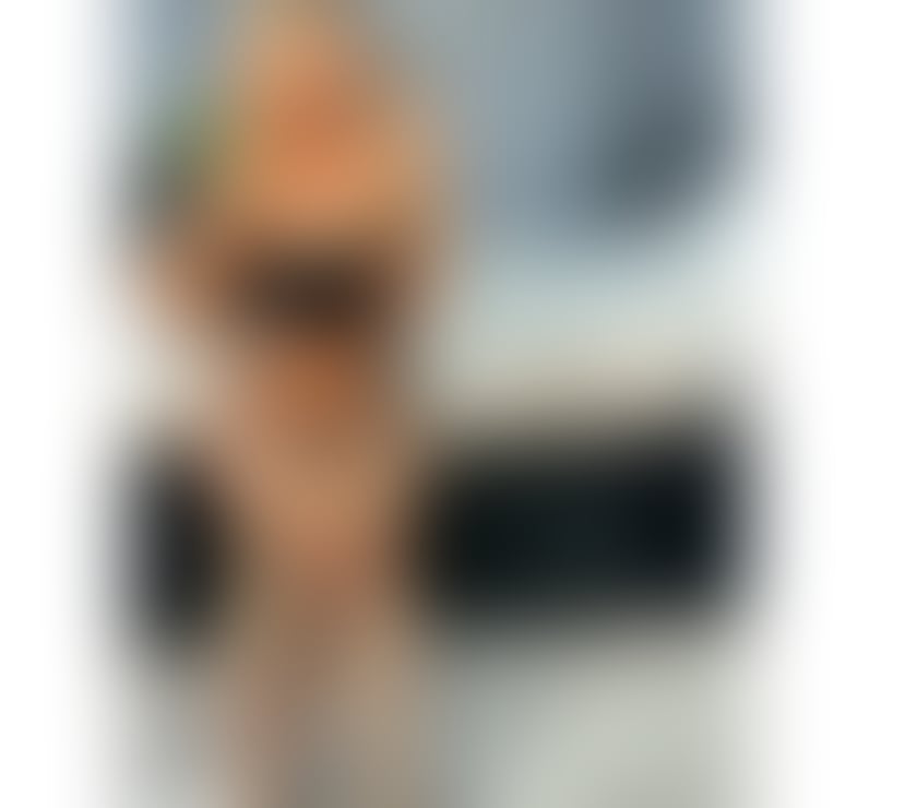 Escorts and Massages Romford Havering - Photos for ❤️ NEW SEXY HORNY SLOOPY OUTCALL ALL FANTASY