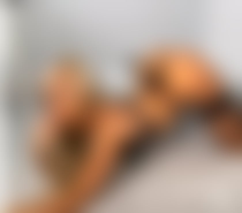 Escorts and Massages Romford Havering - Photos for ❤️ NEW SEXY HORNY SLOOPY OUTCALL ALL FANTASY