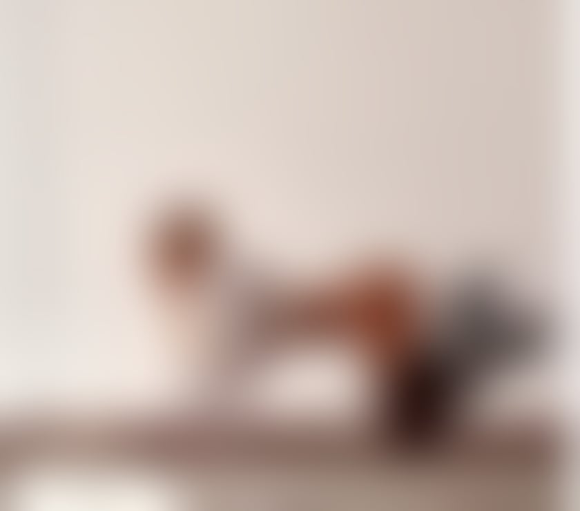 Escorts and Massages Romford Havering - Photos for ❤️ NEW SEXY HORNY SLOOPY OUTCALL ALL FANTASY