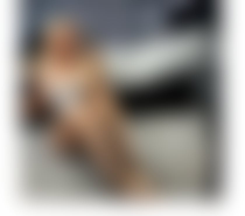 Escorts and Massages Romford Havering - Photos for ❤️ NEW SEXY HORNY SLOOPY OUTCALL ALL FANTASY