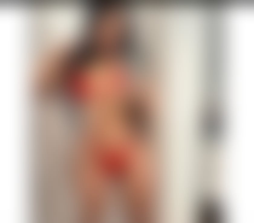 Escorts Hertfordshire Watford - Photos for 🇧🇷🙈😈 GABBY BRAZIL 🇧🇷