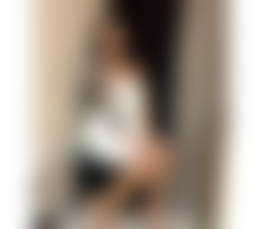 Escorts Swansea - Wales Swansea City Centre - Swansea - Photos for TOP❤️‍🔥ITALY🧡TATTO-GIRL🧡PARTY🇮🇹