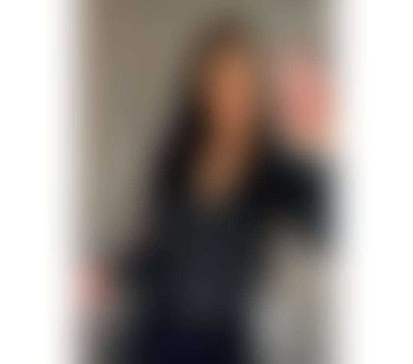 Escorts Swansea City Centre Swansea - Wales - Photos for TOP❤️‍🔥ITALY🧡TATTO-GIRL🧡PARTY🇮🇹