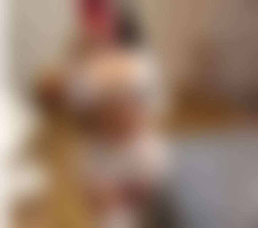 Escorts and Massages Hendon Central North West London - Photos for LEIDY NEW GIR BLONDE