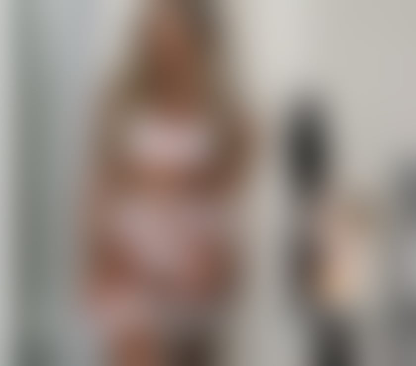 Escorts and Massages Hendon Central North West London - Photos for Pamela new girls hot