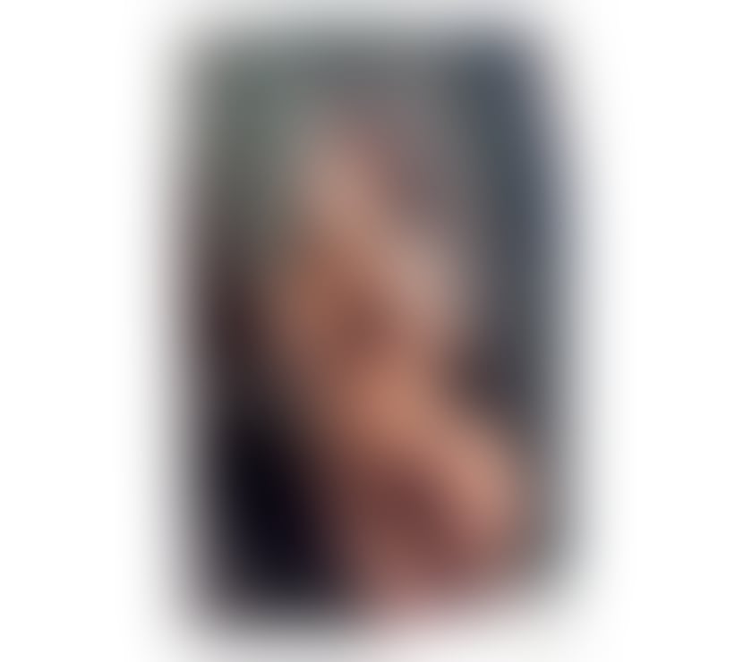 Escorts East London Havering - Photos for NEW HOT LATINA 🔥🔥🔥100% REAL BEST PARTY 🪩🍾🎉