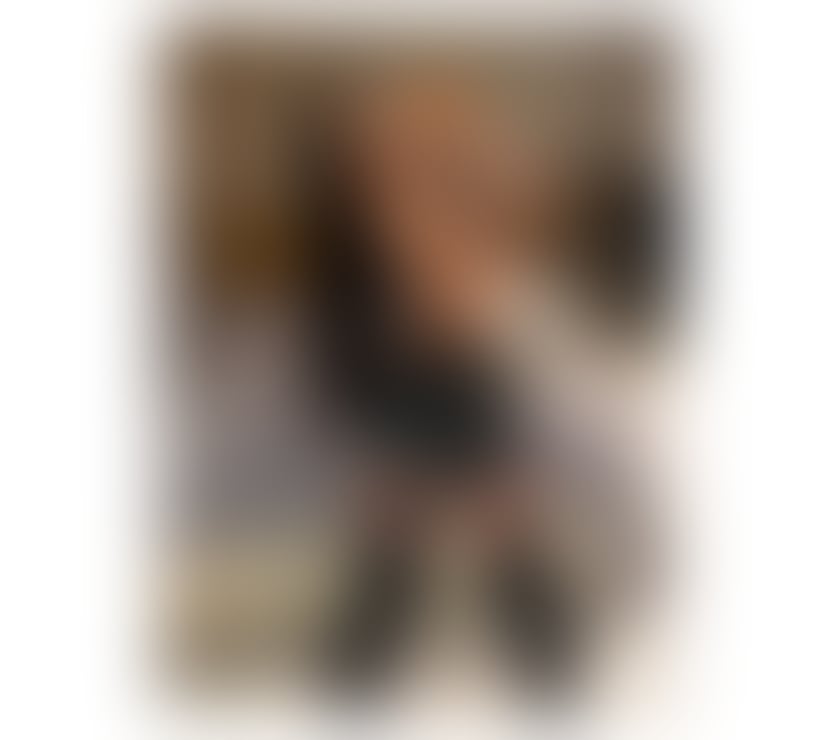 Escorts East London Havering - Photos for NEW HOT LATINA 🔥🔥🔥100% REAL BEST PARTY 🪩🍾🎉