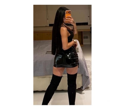 Escorts and Massages Romford Havering - Photos for NEW HOT LATINA 🔥🔥🔥100% REAL BEST PARTY 🪩🍾🎉